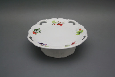 Candy dish Verona Forest berries ABB č.1