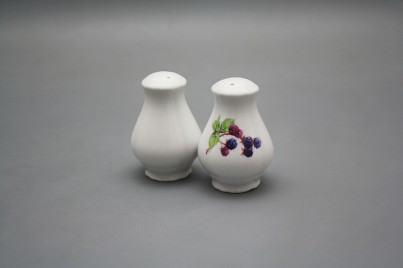 Salt shaker Verona Forest berries BB č.1