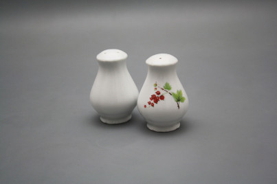 Pepper shaker Verona Forest berries BB č.1