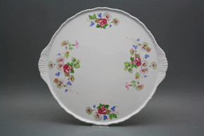 Cake dish 30,5cm Verona Lydia EBB