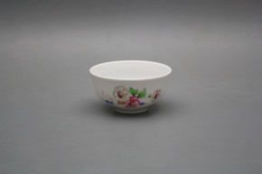 Bowl 8cm Verona Lydia BB