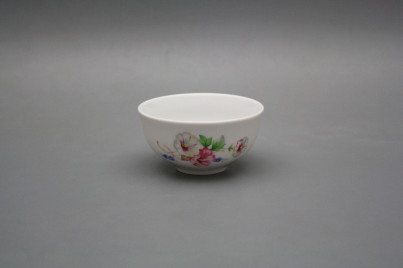 Bowl 8cm Verona Lydia BB č.1