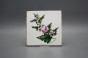 Set of tiles Forli Blanco 15x15cm Herbs 6-piece č.4