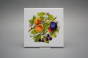 Set of tiles COLOR ONE 15x15cm Orchard 4-piece LGL č.2