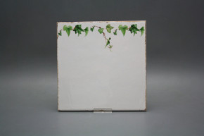 Tile Forli Blanco 20x20cm Ivy H