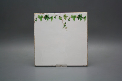 Tile Forli Blanco 20x20cm Ivy H č.1