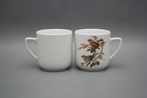 Mug Petka 0,4l Chaffinch BB