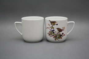 Mug Petka 0,4l Wren BB