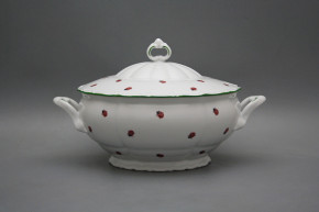 Souptureen 2,5l Verona Ladybirds ZL