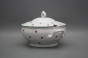 Souptureen 2,5l Verona Ladybirds ZL č.2