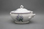 Souptureen 2,5l Verona Lavender FL č.2