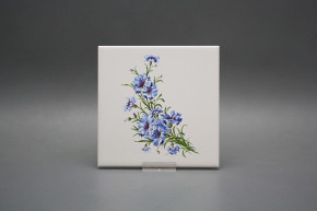 Tile COLOR ONE 15x15cm Cornflowers WM