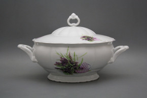 Souptureen 3l Verona Provence BB