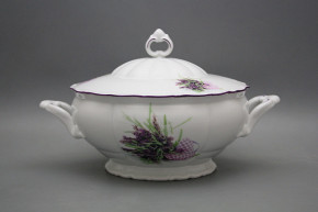 Souptureen 3l Verona Provence FL