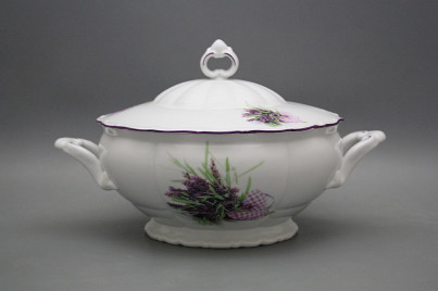 Souptureen 3l Verona Provence FL č.1