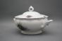 Souptureen 3l Verona Provence FL č.2