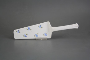 Cake shovel Verona Forget-me-not Sprays BB