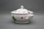 Souptureen 2,5l Verona Christmas Tree BB č.2