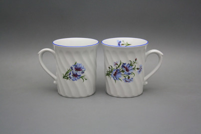 Mug Richmond 0,25l Cornflowers AL č.1