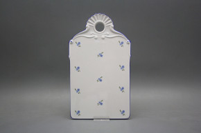 Bread tray Forget-me-not Sprays AL