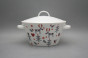 Souptureen 3l Tom Lapland BB č.3