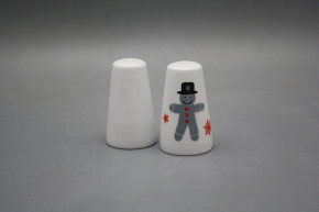 Pepper shaker Tom Lapland BB