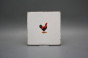 Tile Forli Blanco 15x15cm Hens size 4 č.7