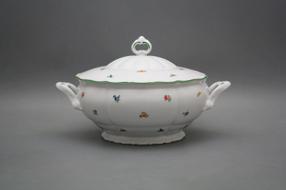 Souptureen 2,5l Verona Sprays ZL č.1