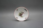 Salad dish 13cm Ofelia Birds GCL č.6