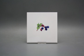 Tile COLOR ONE 15x15cm Forest berries WM