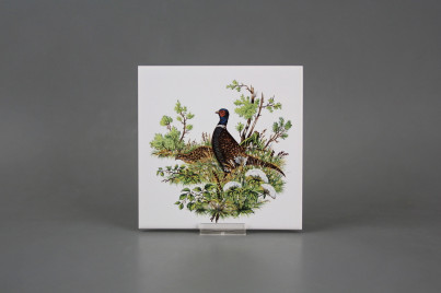 Tile COLOR ONE 15x15cm Pheasant WL č.1