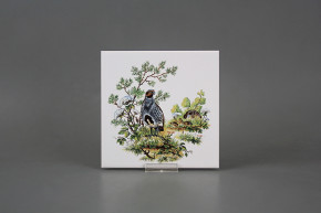 Tile COLOR ONE 15x15cm Partridge WL