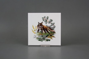 Tile COLOR ONE 15x15cm Fox WL