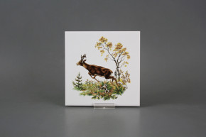 Tile COLOR ONE 15x15cm Roebuck WM