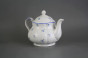 Teapot 1,2l Rose Forget-me-not Sprays AL č.2