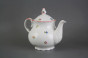 Teapot 1,2l Ofelia Flower sprays CL č.2