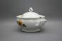 Souptureen 2,5l Verona Sunflowers ZL č.2