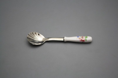 Sugar spoon Toner Lydia BB č.1