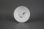 Salad dish 16cm Coup Geese IML č.3