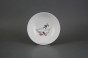 Salad dish 16cm Coup Geese IML č.4