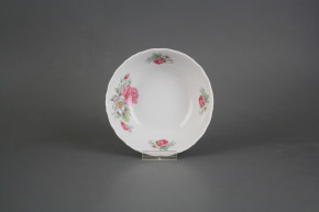 Salad dish 13cm Ofelia Delight EBB