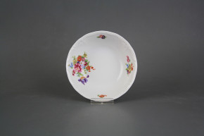 Salad dish 13cm Marie Louise Pearl EBB