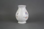 Vase 18,5cm Rose Geese ML č.2