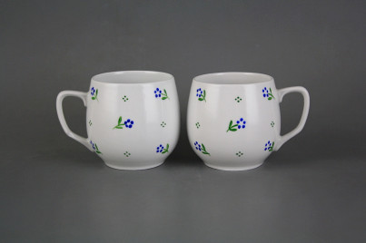 Mug Banak 0,3l dec.02.01.ZA BB č.1