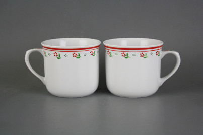 Mug Varak 0,65l dec.02.01.ZC BB č.1