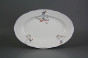 Dining set Rose Geese 26-piece CML č.7