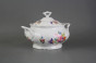 Souptureen 2,8l Marie Louise Pearl BB č.2