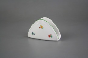 Napkin holder Verona Sprays ZL