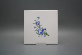 Tile COLOR ONE 20x20cm Cornflowers WL