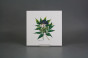 Set of tiles COLOR ONE 20x20cm Herbs 6-piece WM č.4